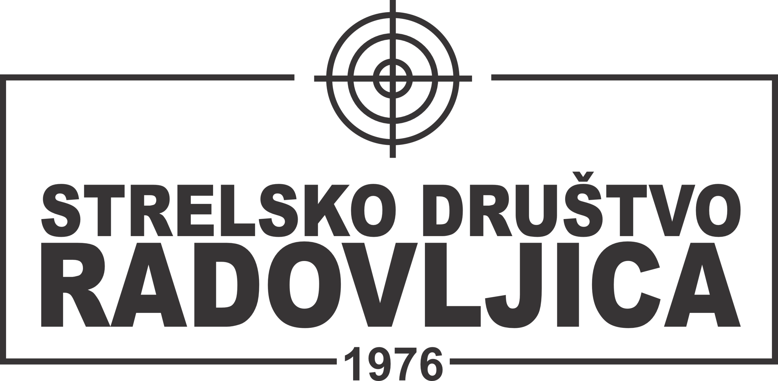 Strelsko društvo Radovljica